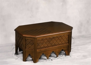Furniture & Upholstery